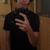 anthony.camacho_
