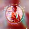 bayewillane46
