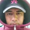 hugovielman