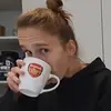 vmiedema