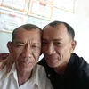 u.to727