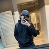 josxvid