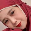 enung.nursamsiwil