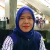 _ismayanti30