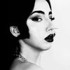 mozartzgirl