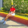 Dayelin Cruz