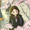 the_zzzz07