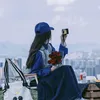 linhtit_05