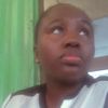 rich_anty7