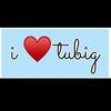 lovetubig