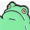 patrick_iii