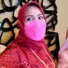 oma_nur_niut