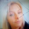 aisling658