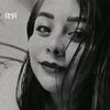 aalinne27