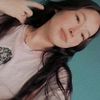 ro_ma267