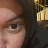 shaaffrf