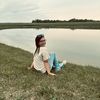 miley_paige10