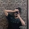 deliciousx_a