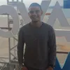 joaovitor67112