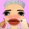 uwusyantip
