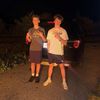matthewmessin4