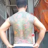angiang668