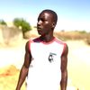 gildassagna7