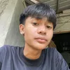 kyleandreicoronel