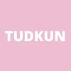 TUDKUN