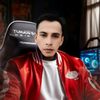 anakma066
