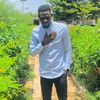 alouzondiaye20