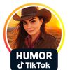 mamalatina30humor