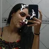lauraoxs
