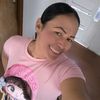 nathalyacevedo021