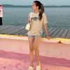 Claudia_13