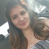 magdalenachavez48