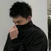 jnetknow