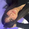 esther_acosta1