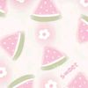 bbgyumiee26