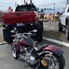 oldasdirt7863