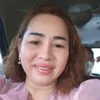 chuyenvuigiadinh12