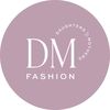 shop.dmfashion