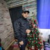 luisalejandroca447