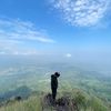 _kelapaaparut