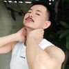 kenputhisak8888