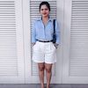 rizkiamalia9627