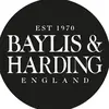 baylisandhardingplc