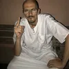 gh4l1_lg