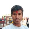 gyandarai54