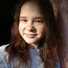 aisha_anastasia2003